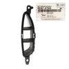 GENUINE Air Duct Curtain LEFT DRIVER Side for 17-18 Kia Forte5 2.0L 86567A7800
