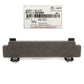 GENUINE Cabin Air Filter Access Cover for 2014-2019 Kia Soul 97129B2000