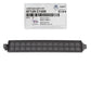 GENUINE Cabin Air Filter Cover for 2016-2020 Sonata Cadenza Optima 97129C1000