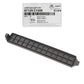 GENUINE Cabin Air Filter Cover for 2016-2020 Sonata Cadenza Optima 97129C1000