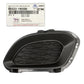 GENUINE Front Fog Lamp Cover LEFT for 12-15 Kia Rio Hatchback 5DR 865231W200