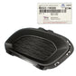 GENUINE Front Fog Lamp Cover LEFT for 12-15 Kia Rio Hatchback 5DR 865231W200
