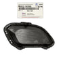 GENUINE Front Fog Lamp Cover LEFT for 12-15 Kia Rio Hatchback 5DR 865231W200