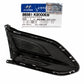 GENUINE Front Bumper Fog Blanking Cover LEFT for 2019-2022 Hyundai Veloster N