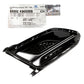 GENUINE Front Bumper Fog Blanking Cover RIGHT for 2019-2022 Hyundai Veloster N