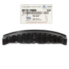 GENUINE Front Under Cover Shield for 2014-2017 Hyundai Accent 291101R600