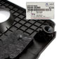 GENUINE Engine Cover for 17-22 Elantra Kona Veloster Forte 2.0L 29240-2E060