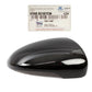 OEM Side Mirror Cover BLACK RIGHT for 2016-2021 Hyundai Tucson 87626D3100TCM