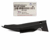 GENUINE Front Fender Cover Trim LEFT LH for 2016-2020 Kia Sorento 84159C5000