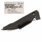 GENUINE Front Fender Covers Trims LH & RH for 2016-2020 Kia Sorento 84169C5000