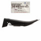 GENUINE Front Fender Cover Trim RIGHT RH for 2016-2020 Kia Sorento 84169C5000