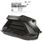 GENUINE Front Bumper Blanking Cover LEFT LH for 2023 Kia Sportage 86563P1000