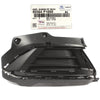 GENUINE Front Bumper Blanking Cover RIGHT RH for 2023 Kia Sportage 86564P1000
