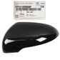 GENUINE Side View Mirror Cover LEFT for 2015-2019 Kia Sorento 87616C5000ABT