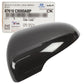 GENUINE Side View Mirror Cover LEFT for 2015-2019 Kia Sorento 87616C5000ABT