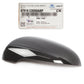 GENUINE Side View Mirror Covers LEFT RIGHT for 15-19 Kia Sorento 87626C5000ABT