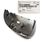 GENUINE Side View Mirror Covers LEFT RIGHT for 15-19 Kia Sorento 87626C5000ABT