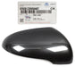 GENUINE Side View Mirror Cover RIGHT for 2015-2019 Kia Sorento 87626C5000ABT