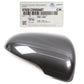 GENUINE Side View Mirror Cover RIGHT for 2015-2019 Kia Sorento 87626C5000ABT