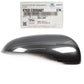 GENUINE Side View Mirror Cover RIGHT for 2015-2019 Kia Sorento 87626C5000ABT