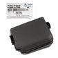 GENUINE Fuse Box Upper Cover for 2017-2018 Kia Forte Forte5 91950A7760