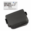 GENUINE Fuse Box Upper Cover for 2017-2018 Kia Forte Forte5 91950A7760