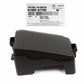 GENUINE Fuse Box Upper Cover for 2017-2018 Kia Forte Forte5 91950A7760