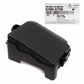 GENUINE Fuse Box Upper Cover for 2017-2018 Kia Forte Forte5 91950A7760