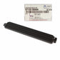 GENUINE Cabin Air Filter Cover for 2007-2021 Hyundai Kia Check Compatibility