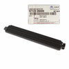 GENUINE Cabin Air Filter Cover for 2007-2021 Hyundai Kia Check Compatibility