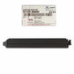 GENUINE Cabin Air Filter Cover for 2007-2021 Hyundai Kia Check Compatibility