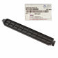 GENUINE Cabin Air Filter Cover for 2007-2021 Hyundai Kia Check Compatibility