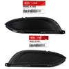 GENUINE Front Fog Cover LEFT & RIGHT for 14-16 Kia Forte Sedan 86564A7000