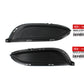 GENUINE Front Fog Cover LEFT & RIGHT for 14-16 Kia Forte Sedan 86564A7000