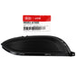 GENUINE Front Fog Cover LEFT & RIGHT for 14-16 Kia Forte Sedan 86564A7000