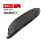 GENUINE Front Fog Hole Cover Passenger for 14-16 Kia Forte Sedan 86564A7000
