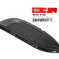 GENUINE Front Fog Hole Cover Passenger for 14-16 Kia Forte Sedan 86564A7000