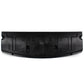 GENUINE Front Under Cover Panel for 10-12 Hyundai Genesis Coupe 291202M200
