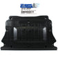 GENUINE UNDER COVER PANEL for 10-16 HYUNDAI GENESIS COUPE OEM 291202M200