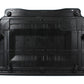 GENUINE UNDER COVER PANEL for 10-16 HYUNDAI GENESIS COUPE OEM 291202M200