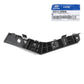 GENUINE BUMPER BRACKET FRONT LH RH for 10-12 HYUNDAI GENESIS COUPE 865132M000