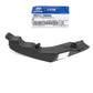 OEM FRONT BUMPER BRACKET DRIVER for 10-12 HYUNDAI GENESIS COUPE 865132M000