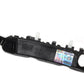 GENUINE Front Bumper Bracket LH RH for 11-16 Hyundai Elantra & Coupe 865133X000