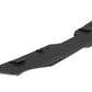 GENUINE Front Bumper Bracket PASSENGER RH for 14-15 Kia Optima 865842T500