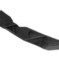 GENUINE Front Bumper Bracket PASSENGER RH for 14-15 Kia Optima 865842T500