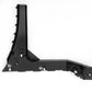GENUINE Rear Bumper Bracket DRIVER LH for 10-16 Hyundai Genesis Coupe 866132M000