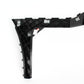GENUINE Rear Bumper Bracket DRIVER LH for 10-16 Hyundai Genesis Coupe 866132M000