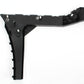 GENUINE Rear Bumper Bracket RIGHT RH for 10-16 Hyundai Genesis Coupe 866142M000