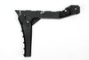 GENUINE Rear Bumper Bracket RIGHT RH for 10-16 Hyundai Genesis Coupe 866142M000