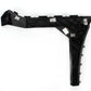 GENUINE Rear Bumper Bracket RIGHT RH for 10-16 Hyundai Genesis Coupe 866142M000